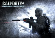 Call of Duty 4: Modern Warfare Háttérképek b6f934e3f5220319d66a  