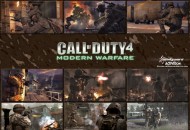 Call of Duty 4: Modern Warfare Háttérképek bd2e4f93e6826ade77c4  