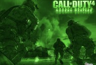 Call of Duty 4: Modern Warfare Háttérképek c078fe940c0ec48058a1  