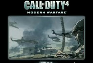 Call of Duty 4: Modern Warfare Háttérképek c2675b41921d8b4c15b2  