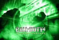 Call of Duty 4: Modern Warfare Háttérképek d3dc9566fb852b9663eb  