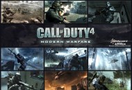 Call of Duty 4: Modern Warfare Háttérképek f08616c9e6d37c8ab289  