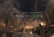 Call of Duty 4: Modern Warfare Játékképek 043156759c332e2317e9  