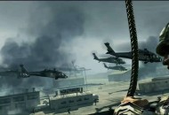 Call of Duty 4: Modern Warfare Játékképek 0c2f00eee28d3588b17e  