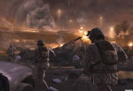 Call of Duty 4: Modern Warfare Játékképek 18c2fd32728a59f533ac  