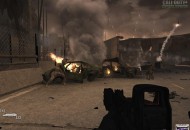Call of Duty 4: Modern Warfare Játékképek 1c651d37d3a0bd479371  