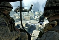 Call of Duty 4: Modern Warfare Játékképek 1e95894ca3ae20cbd53d  