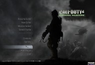 Call of Duty 4: Modern Warfare Játékképek 26dcc74a9f1db5b55605  