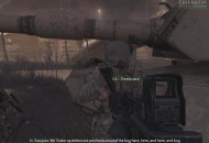 Call of Duty 4: Modern Warfare Játékképek 28c9202c933e97ba96fc  