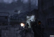 Call of Duty 4: Modern Warfare Játékképek 2936a8b895cc0859bdc4  