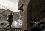 Call of Duty 4: Modern Warfare Játékképek 29de593c65140bcb69c0  