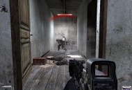 Call of Duty 4: Modern Warfare Játékképek 368d0913f93d4b4f3f69  