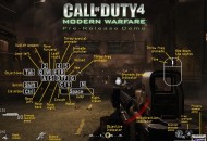 Call of Duty 4: Modern Warfare Játékképek 39f3a8185b2126f09882  