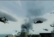 Call of Duty 4: Modern Warfare Játékképek 3aeaf66265690faca8e7  