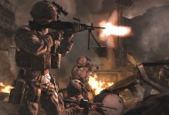 Call of Duty 4: Modern Warfare Játékképek 3cb58cec7f7e3d597f06  