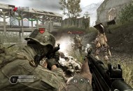 Call of Duty 4: Modern Warfare Játékképek 3ccaaf1d1844c0d39252  