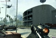 Call of Duty 4: Modern Warfare Játékképek 4266a36633c4505db41c  