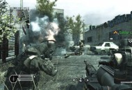 Call of Duty 4: Modern Warfare Játékképek 4356a9be468805083ab9  