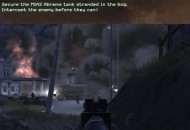 Call of Duty 4: Modern Warfare Játékképek 4c3a196eeb95430ed2b9  