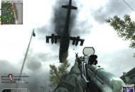Call of Duty 4: Modern Warfare Játékképek 4eb6b0b9aa206733d7a0  