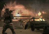 Call of Duty 4: Modern Warfare Játékképek 501c57f139a05f8f2a77  