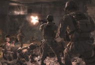 Call of Duty 4: Modern Warfare Játékképek 516d5b1f0feafffd1ff2  