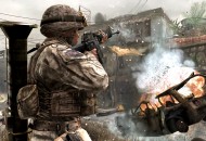 Call of Duty 4: Modern Warfare Játékképek 51e093bb0f47d7d605d8  