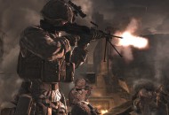 Call of Duty 4: Modern Warfare Játékképek 52fcb6842878eefeaca7  