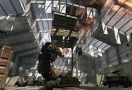 Call of Duty 4: Modern Warfare Játékképek 5316ec9eb2faadcfc702  
