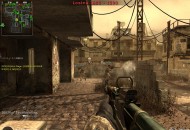 Call of Duty 4: Modern Warfare Játékképek 533c8c2209831a18fb00  