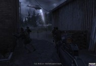 Call of Duty 4: Modern Warfare Játékképek 59c47f58d419fbafb0dd  