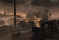 Call of Duty 4: Modern Warfare Játékképek 5adcce7c0a95991bdaf9  