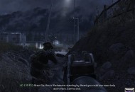 Call of Duty 4: Modern Warfare Játékképek 5bfeff4a071dc2a897a3  