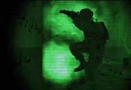 Call of Duty 4: Modern Warfare Játékképek 5d19ae2df3a53bf65caa  