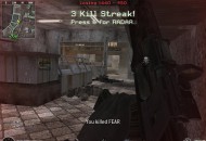 Call of Duty 4: Modern Warfare Játékképek 645d342c00b385de8632  