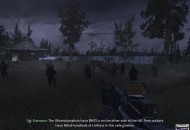 Call of Duty 4: Modern Warfare Játékképek 6b46d4d4bff75ced7503  