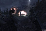Call of Duty 4: Modern Warfare Játékképek 71432411306e679ad915  