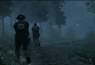 Call of Duty 4: Modern Warfare Játékképek 7796e61f873c5d540f65  