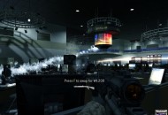 Call of Duty 4: Modern Warfare Játékképek 8592847a74017cefcd23  