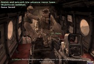 Call of Duty 4: Modern Warfare Játékképek 89681e5bd530e61d76c1  
