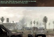 Call of Duty 4: Modern Warfare Játékképek 8c1697d7709788b6b5e8  