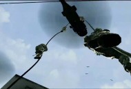 Call of Duty 4: Modern Warfare Játékképek 8eaa82cf8ceffeefdb96  