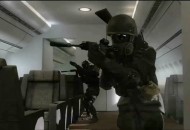 Call of Duty 4: Modern Warfare Játékképek 9add3c69d9b4ddde07dc  