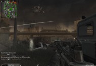Call of Duty 4: Modern Warfare Játékképek 9cb135cff8a23f3b35f1  