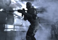Call of Duty 4: Modern Warfare Játékképek 9cc4270aa4087069ddb7  