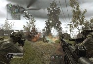 Call of Duty 4: Modern Warfare Játékképek a0958f8e05b13188a172  