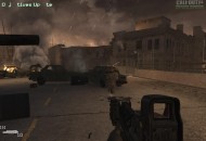 Call of Duty 4: Modern Warfare Játékképek a43c787ab3e006525be9  