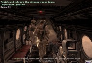 Call of Duty 4: Modern Warfare Játékképek a7a1bc323e7f7e27b17a  