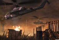 Call of Duty 4: Modern Warfare Játékképek acce747062bbf57c6054  