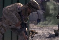 Call of Duty 4: Modern Warfare Játékképek b71e2f8a199940fe2224  